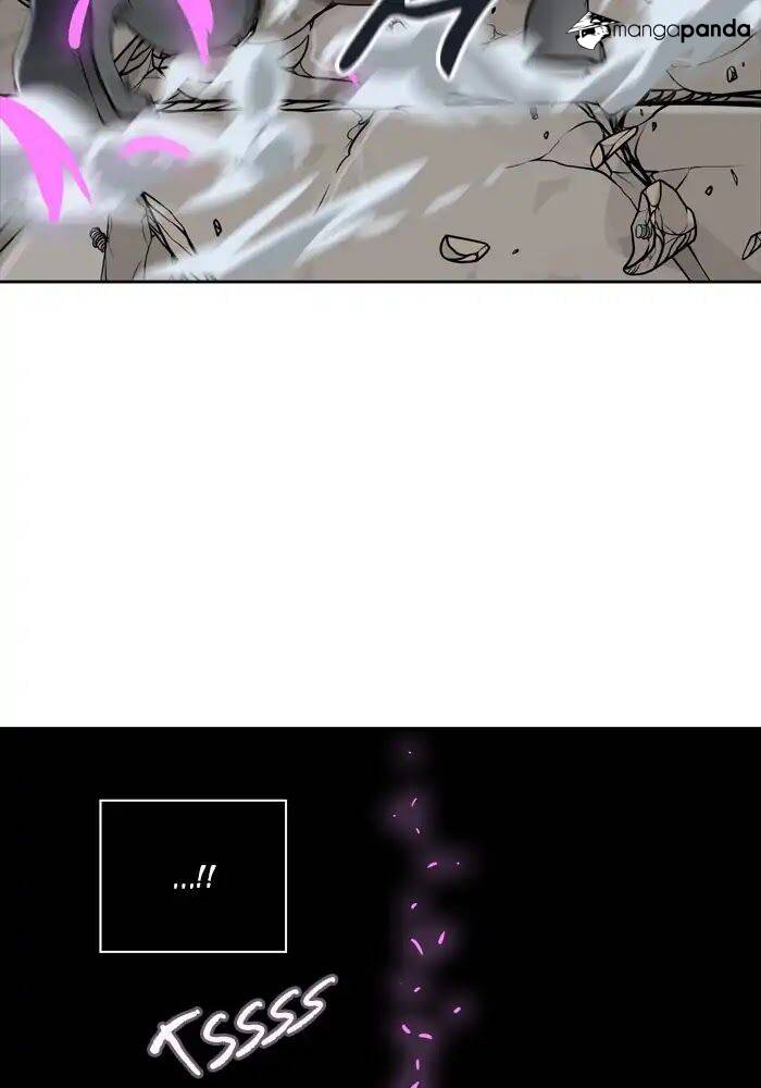 Tower of God Chapter 429 image 028